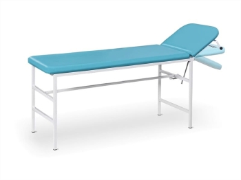 Kozetka lekarska SR-P (podwyższona).jpg