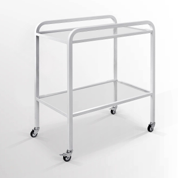 Stolik zabiegowy.jpg