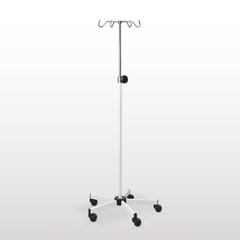 Stojak, statyw na kroplówki SK-4.jpg