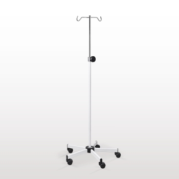 Wieszak na kroplówki SK-2.jpg