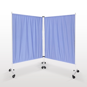 Parawan medyczny dwuskrzydłowy.jpg