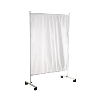 Parawan medyczny jednoskrzydłowy.jpg