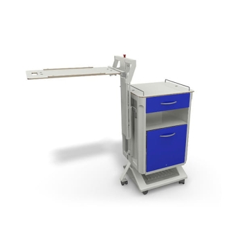 Szafka przyłóżkowa LoKa Plus.jpg