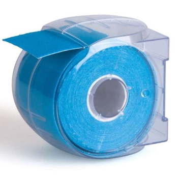 KINESIOLOGY TAPE DISPENSER - PUDEŁKO NA TAŚMY KINESIO (CT1).jpg
