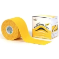 ORYGINALNE PLASTRY KINESIOLOGY TAPE - ŻÓŁTY.jpg