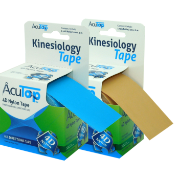 NNOWACYJNY 4D KINESIOLOGY DYNAMIC TAPE - MOCNA STABILIZACJA W 4 PŁASZCZYZNACH.png