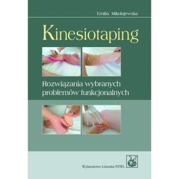 ROZWIĄZANIA WYBRANYCH PROBLEMÓW FUNKCJONALNYCH.jpg