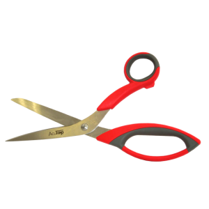 Profesjonalne nożyczki do taśm kinesiology - tejpów