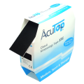 ACUTOP CLASSIC XXL KINESIOLOGY TAPE 35M CZARNY.png