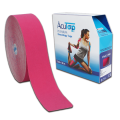 ACUTOP PREMIUM KINESIOLOGY TAPE - KINESIO RÓŻOWY 32M.png