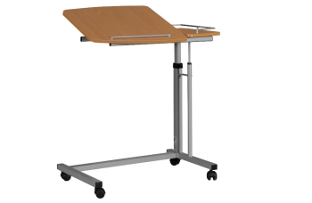 Stolik przyłóżkowy medyczny do posiłków RUBENS 3 2.jpg