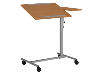 Stolik przyłóżkowy na kółkach dla chorego RUBENS 9 2.jpg