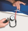 SYSTAM Viscoflex Air+Air - Materac przeciwodleżynowy  2.jpg