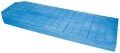 SYSTAM Viscoflex - Materac do noszy 2.jpg