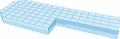 SYSTAM Viscoflex - Materac do noszy 6.jpg