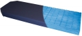 SYSTAM Viscoflex - Materac do noszy 7.jpg
