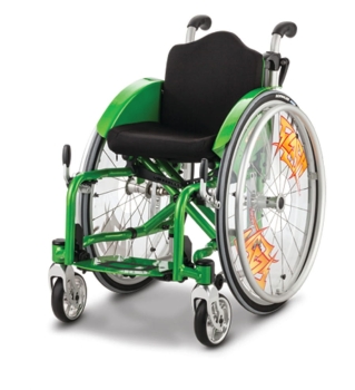 wózek_inwalidzki_flash.jpg