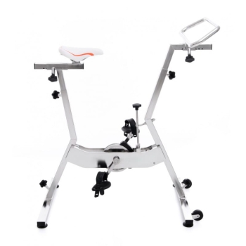 rotor-rower-water-cycle-pro (6).jpg