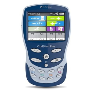 urzadzenie-do-terapii-dysfagii-vitalstim-plus-electrotherapy-system.jpg