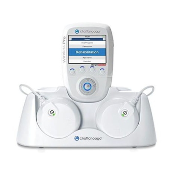 chattanooga-wireless-professional-2ch-elektrostymulacja-bezprzewodowa-z-technologia-muscle-intelligence-firmy-compex.jpg