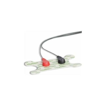 akcesoria-do-terapii-dysfagii-vitalstim (4).jpg