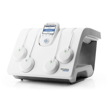 chattanooga-wireless-professional-4ch-elektrostymulacja-bezprzewodowa-z-technologia-muscle-intelligence-firmy-compex.jpg