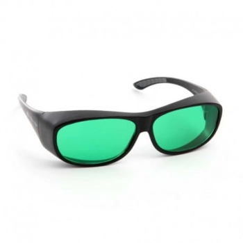 okulary-do-laseroterapii-chattanooga (1).jpg