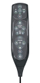 SGM-1600H_Product_05.jpg