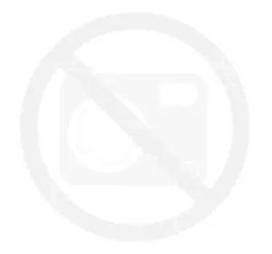 Zestaw naprawczy do poduszek Roho