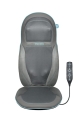 SGM-1600H_Product_02.jpg