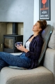 SGM-1600H_Lifestyle_06.jpg