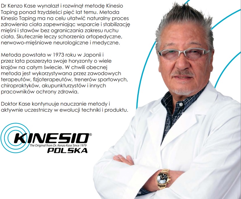 tejp, kinesiology tape kinesio tex gold classic