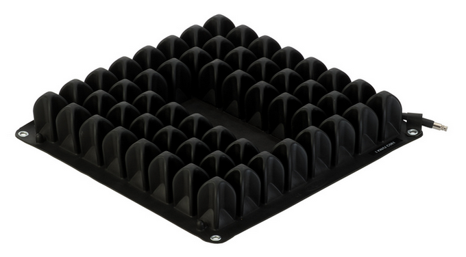 Poduszka przeciwodleżynowa