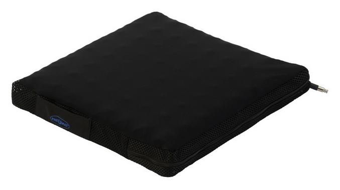 Poduszka przeciwodleżynowa