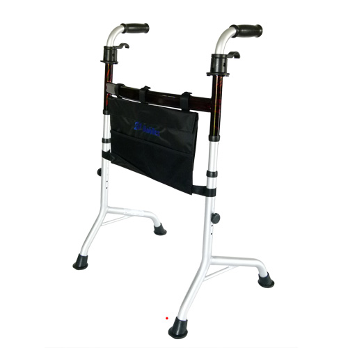 Lekki balkonik inwalidzki