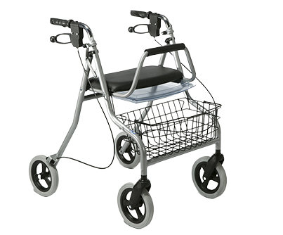 balkonik rehabilitacyjny 