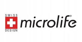Microlife