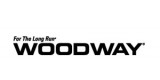 Woodway