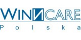 Winncare