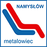 Metalowiec
