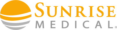 Sunrise Medical