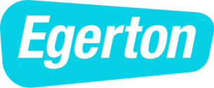 Egerton