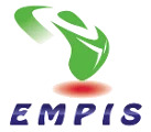 Empis