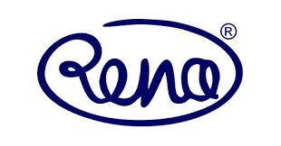 Rena