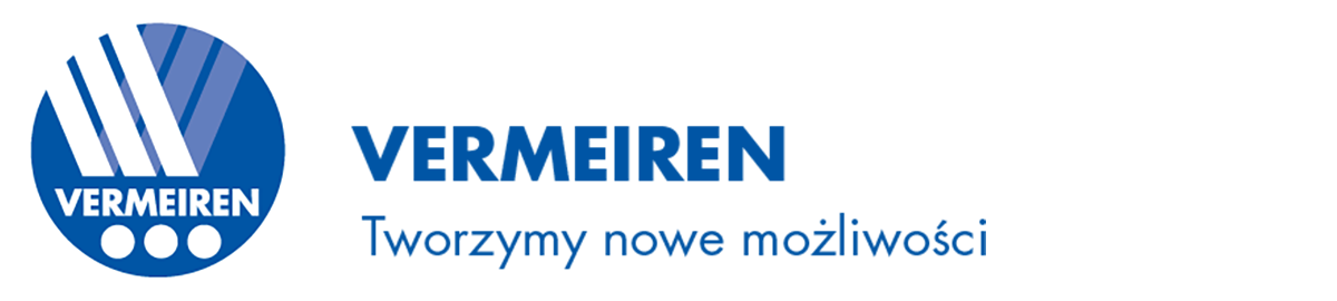 Vermeiren