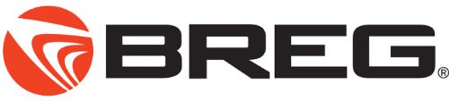 Breg