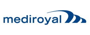 Mediroyal