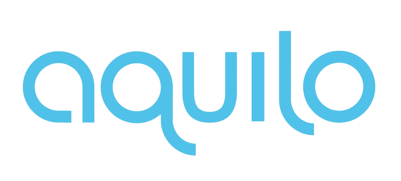 Aquilo