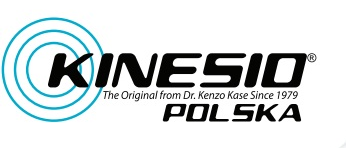 Kinesio