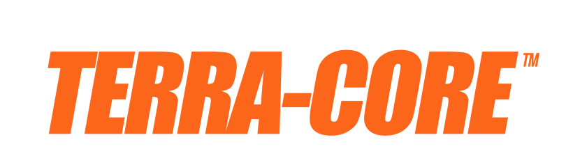 Terra-Core